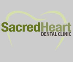 Slider image (1) Sacred Heart Dental Clinic